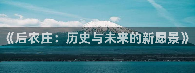 天辰娱乐文化