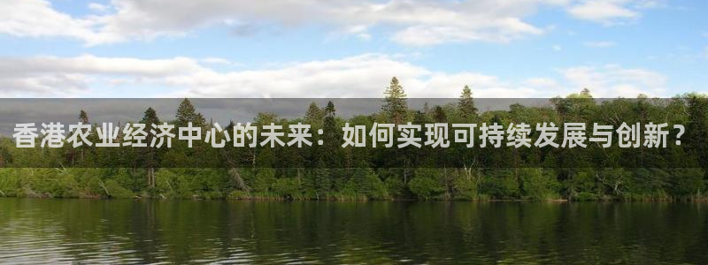 辰天娱乐