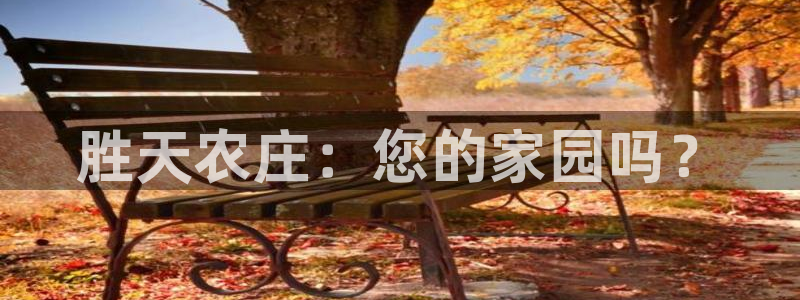 天辰娱乐-q
