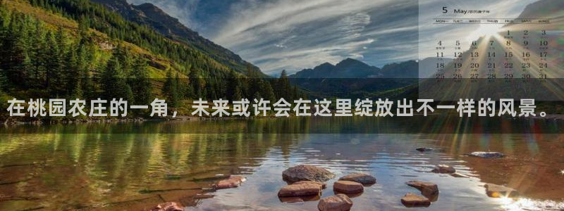 天辰娱乐 天辰平台