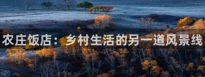 天辰娱乐欢乐