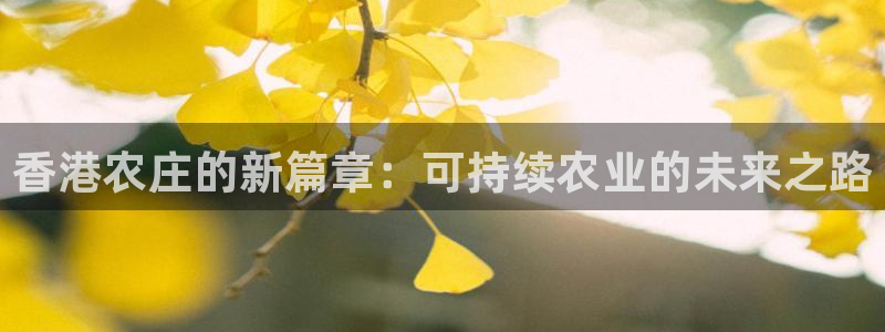 天辰娱乐平台娱乐注册