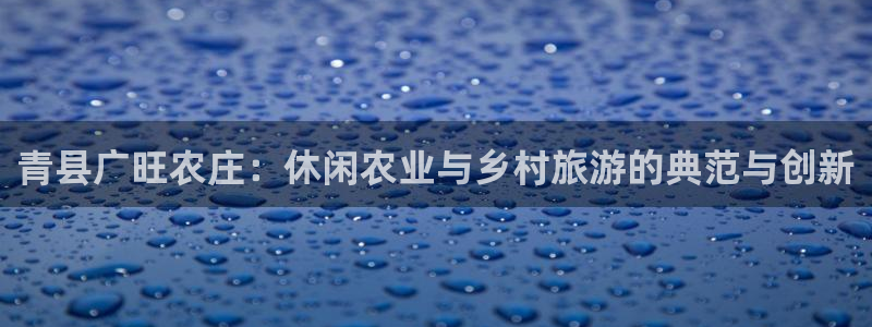 天辰娱乐平台登录账号