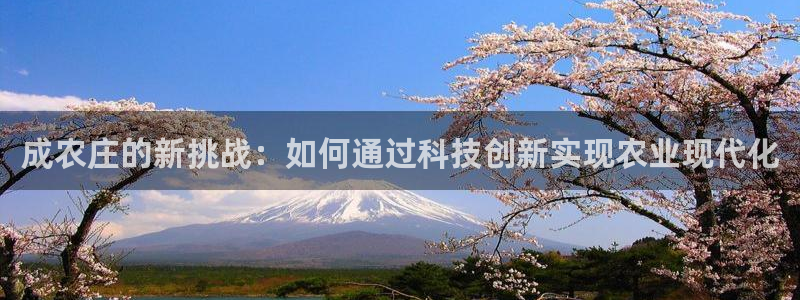 天辰娱乐平台登录账号