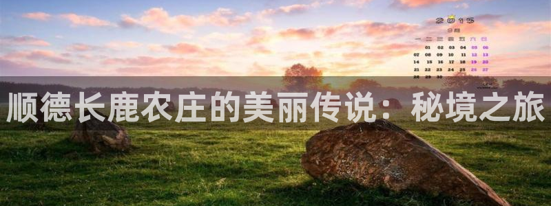 天辰娱乐39974神