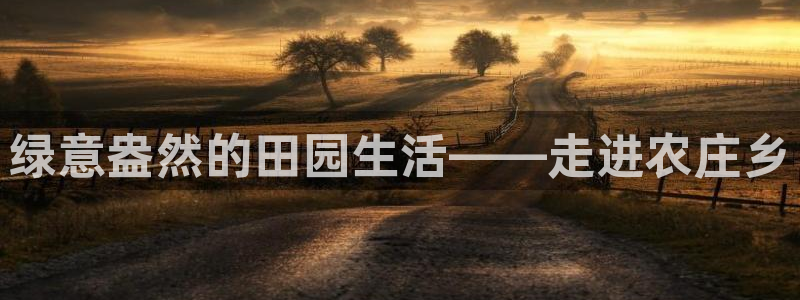 天辰娱乐下载链接