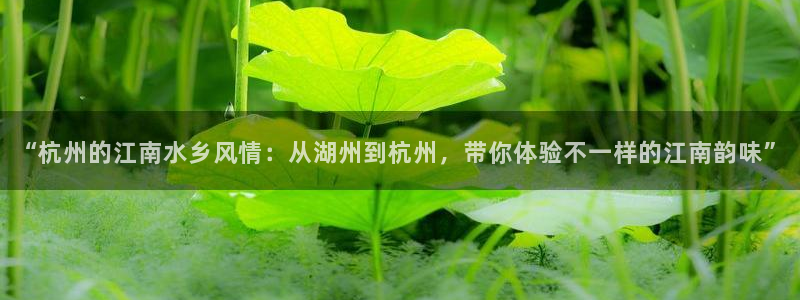 天辰娱乐平台安全吗