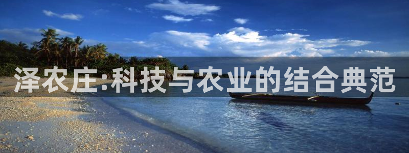 天辰娱乐APP下载