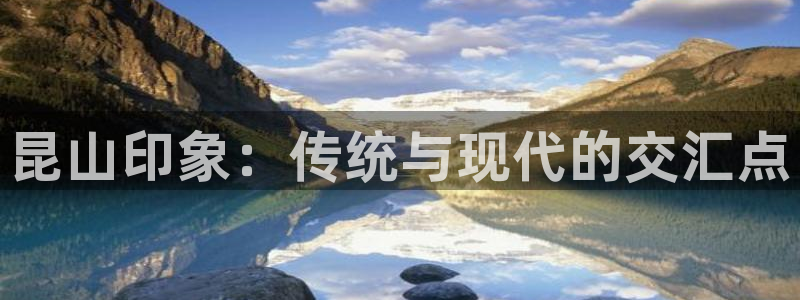 天辰娱乐平台娱乐注册