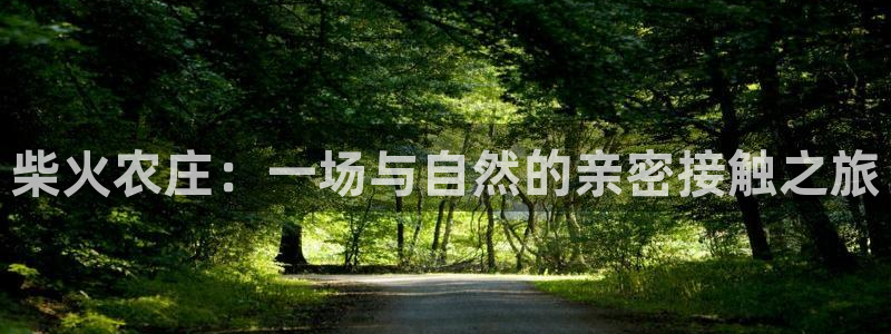 天辰娱乐官网平台下载