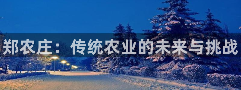 天辰娱乐登录测试