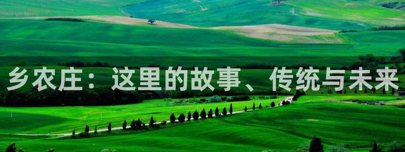 天辰(娱乐注册