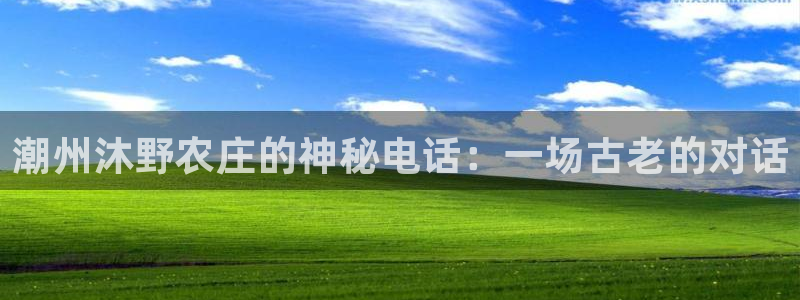 天辰娱乐平台app下载