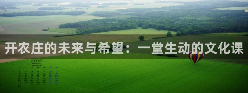 天辰臣娱乐