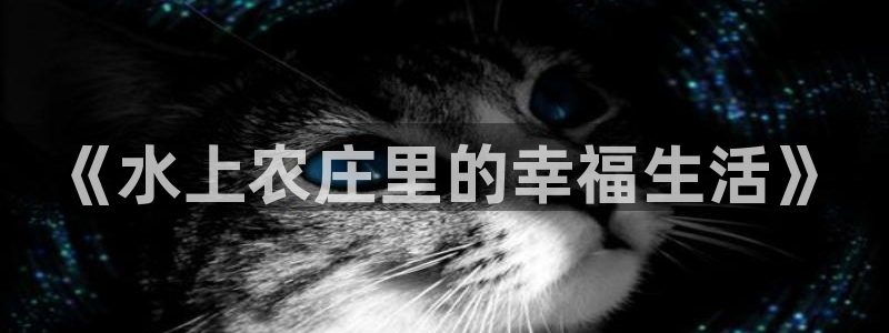 常州天辰娱乐