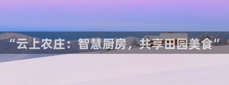 天辰辰娱乐代理